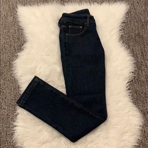 Camii Mia Fleece Lined Jeans